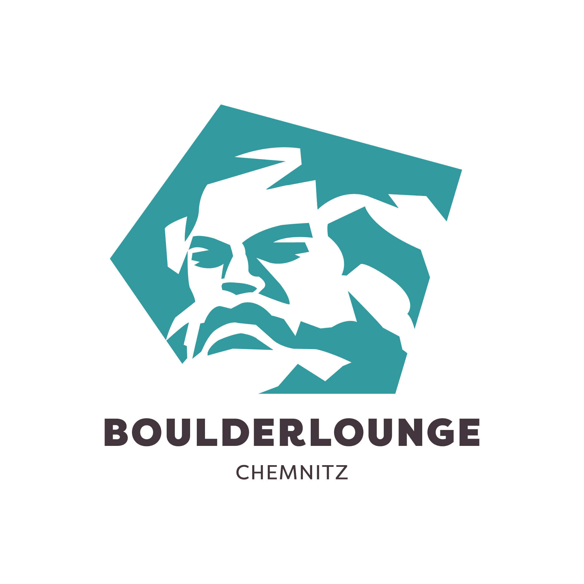 Boulderlounge Chemnitz