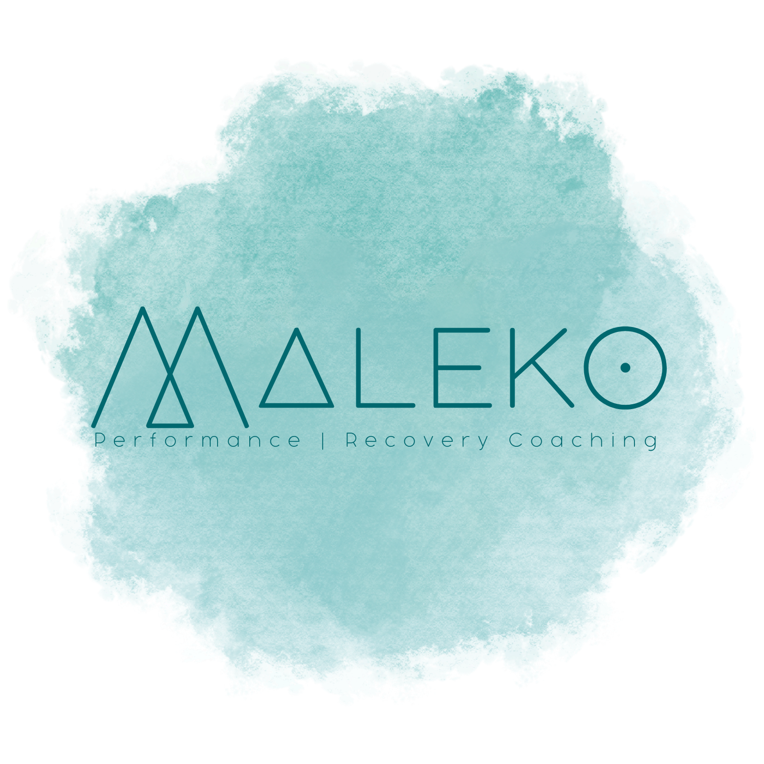 Maleko — Performance | Recovery Coaching