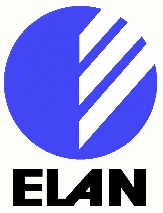 ELAN Chemnitz