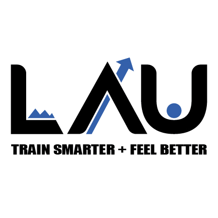 Sportphysiotherapeut Chemnitz