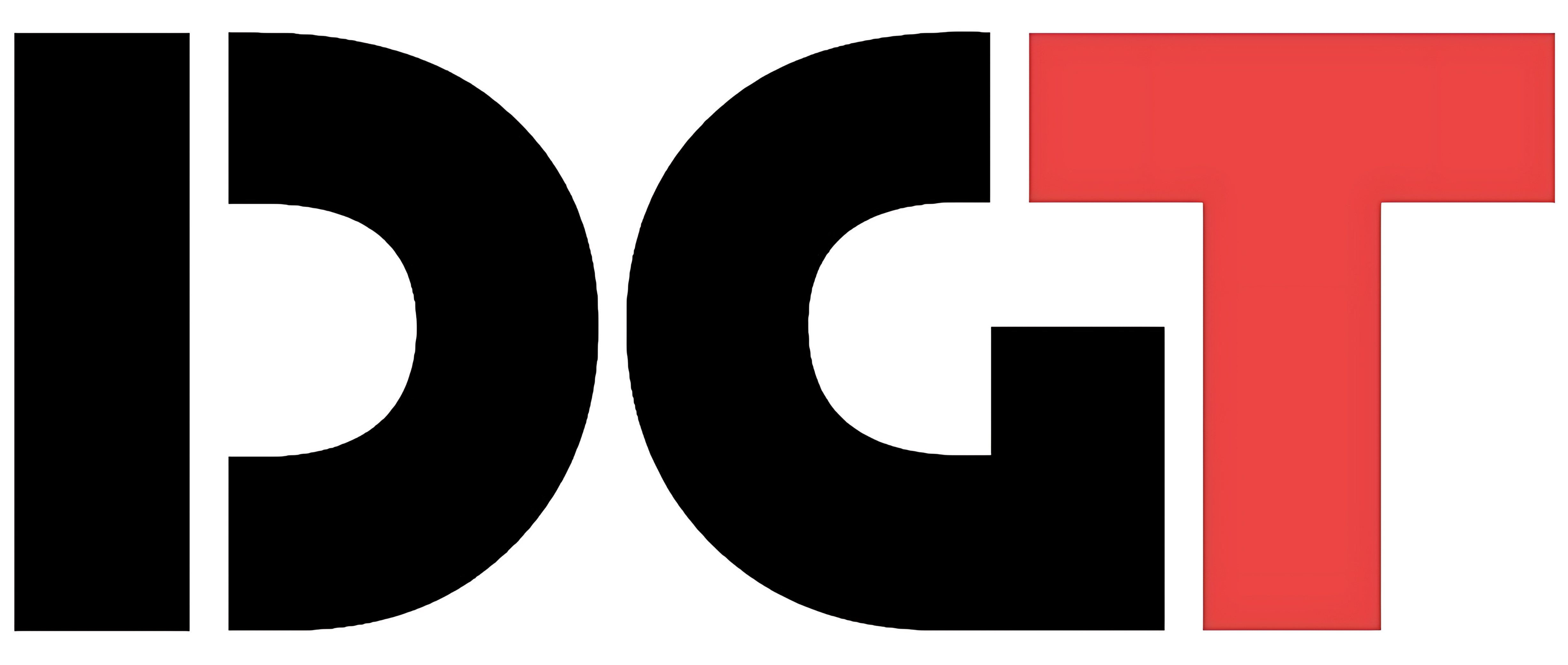 DGT