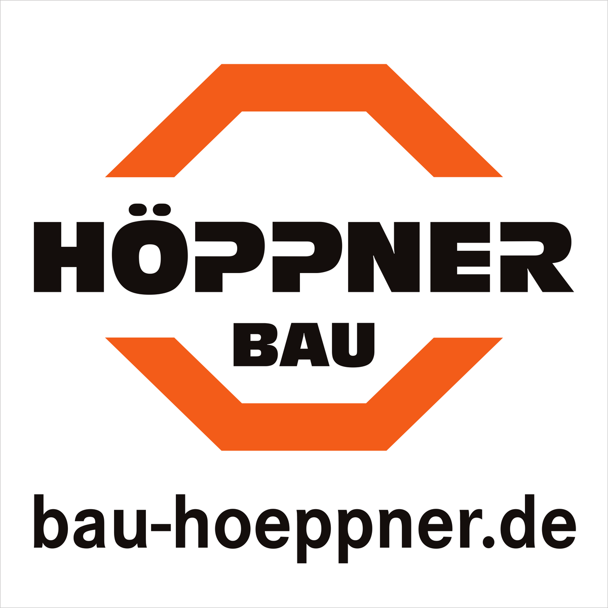 Höppner Bau